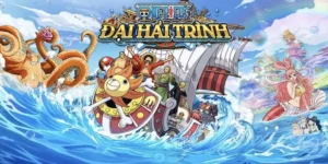 Khám Phá Cách Chơi Bắn Cá Đại Hải Trình Tại 789Win Cho Người Mới