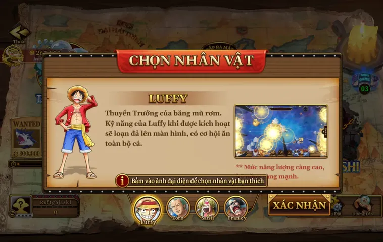 Khám Phá Cách Chơi Bắn Cá Đại Hải Trình Tại 789Win Cho Người Mới