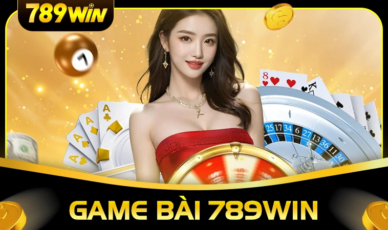 Trang chủ 30 789Win - Nhà Cái 789 Win - Website Cá Cược Đẳng Cấp Cho Dân Chơi Việt