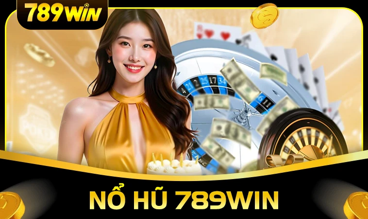 Trang chủ 31 789Win - Nhà Cái 789 Win - Website Cá Cược Đẳng Cấp Cho Dân Chơi Việt