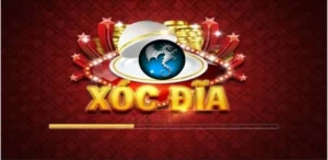 Bí Quyết Soi Cầu Xóc Đĩa Tại 789Win Chính Xác 100%