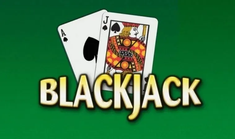 Cao Thủ Bật Mí Cách Chơi Blackjack Tại 789Win Luôn Thắng