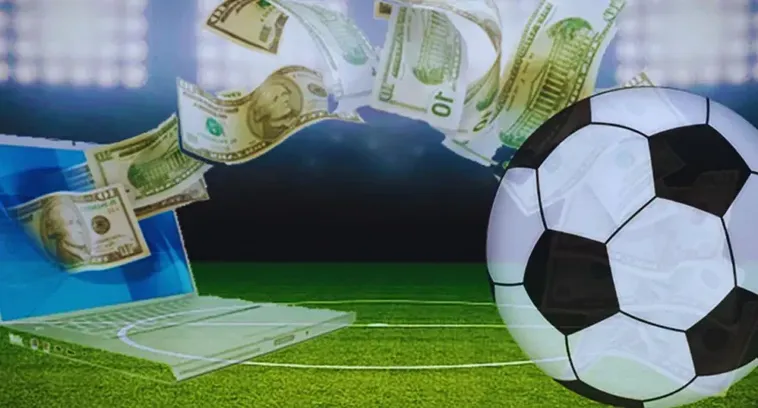 Bật Mí Bí Kíp Cá Cược Bóng Đá 789Win Từ Cao Thủ Hàng Đầu