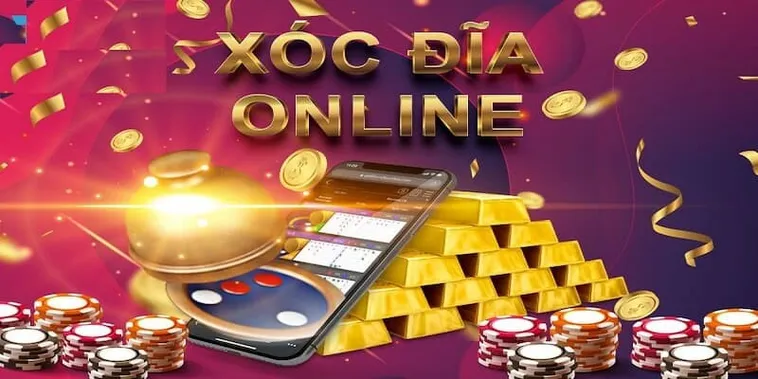 Bí Quyết Soi Cầu Xóc Đĩa Tại 789Win Chính Xác 100%