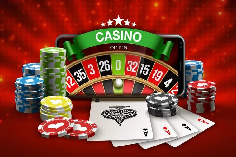Casino Online 789Win Sòng Bạc Đẳng Cấp Trải Nghiệm Thượng Lưu 1 Casino Online 789Win Sòng Bạc Đẳng Cấp Trải Nghiệm Thượng Lưu