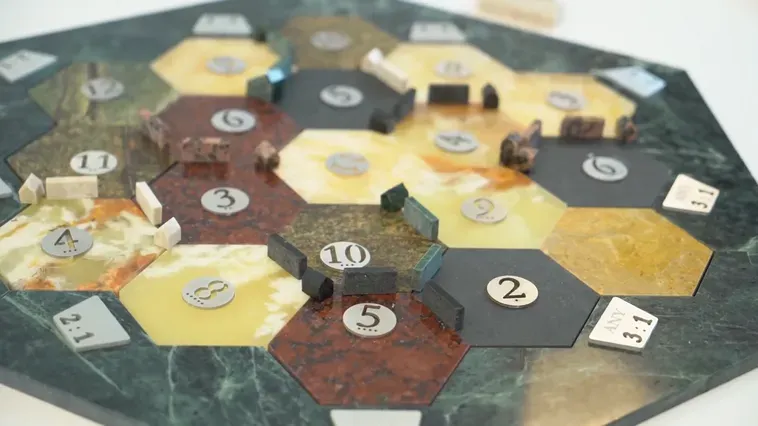 Bí Kíp Chơi Game Nhanh Cut Stone Tại 789Win Từ Cao Thủ 2 Bí Kíp Chơi Game Nhanh Cut Stone Tại 789Win Từ Cao Thủ