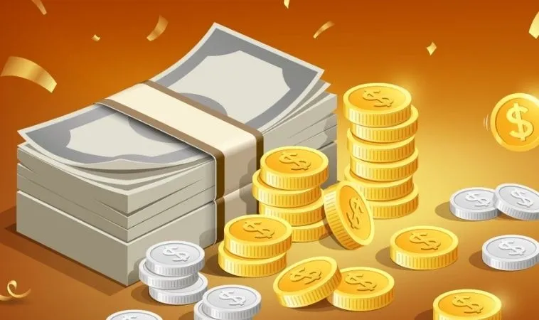 Hoàn Trả Không Giới Hạn Tại 789Win Càng Chơi Càng Lời