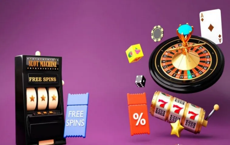 Hướng Dẫn 789Win Từ A Đến Z Cho Người Mới Bắt Đầu Chơi