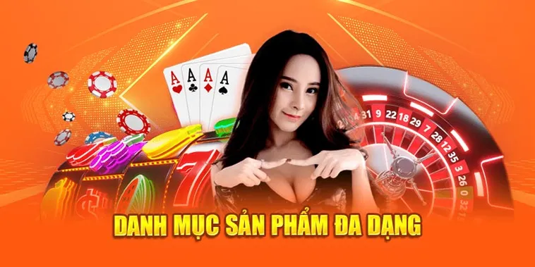 Hướng Dẫn 789Win Từ A Đến Z Cho Người Mới Bắt Đầu Chơi
