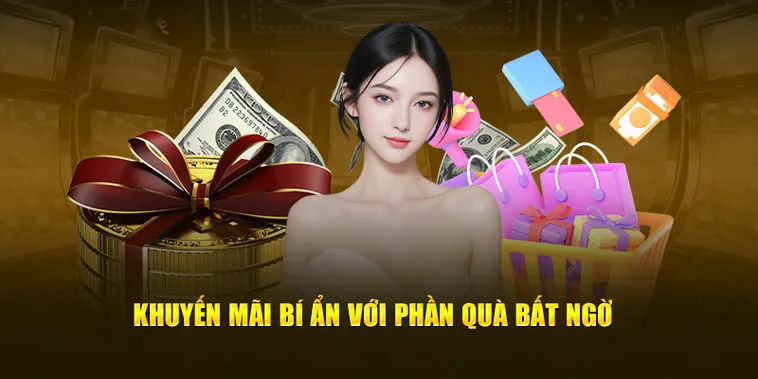 Khám Phá Khuyến Mãi 789Win Khủng Rinh Thưởng Cực Hấp Dẫn