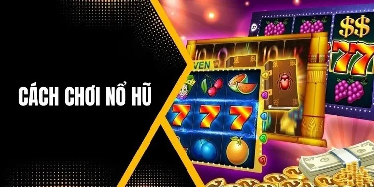 Nổ Hũ 789Win Chơi Là Trúng Jackpot Tiền Tỷ Mỗi Ngày 1 Nổ Hũ 789Win Chơi Là Trúng Jackpot Tiền Tỷ Mỗi Ngày