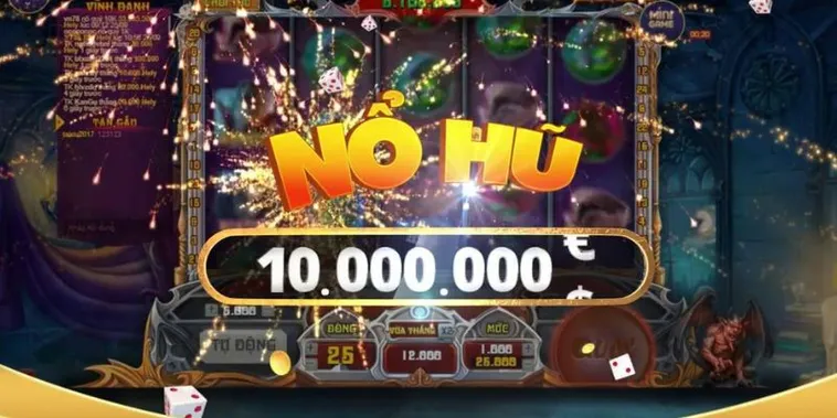 Du Hành Cùng Nổ Hũ Vũ Trụ Tại 789Win Săn Jackpot Thiên Hà 1 Du Hành Cùng Nổ Hũ Vũ Trụ Tại 789Win Săn Jackpot Thiên Hà