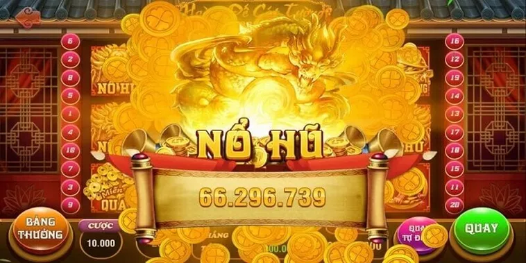 Du Hành Cùng Nổ Hũ Vũ Trụ Tại 789Win Săn Jackpot Thiên Hà 2 Du Hành Cùng Nổ Hũ Vũ Trụ Tại 789Win Săn Jackpot Thiên Hà