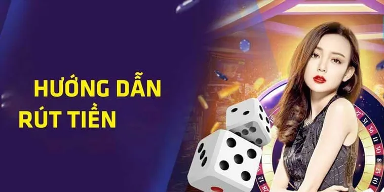 Rút Tiền 789Win Siêu Tốc Trong 3 Phút An Toàn Tuyệt Đối 2 Rút Tiền 789Win Siêu Tốc Trong 3 Phút An Toàn Tuyệt Đối