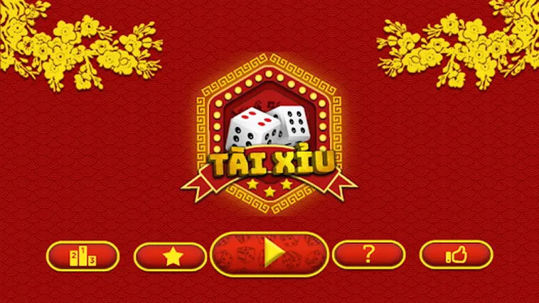 Mẹo Chơi Tài Xỉu 789Win Luôn Thắng Từ Các Chuyên Gia 1 Mẹo Chơi Tài Xỉu 789Win Luôn Thắng Từ Các Chuyên Gia