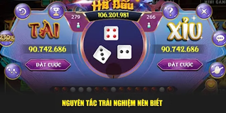 Mẹo Chơi Tài Xỉu 789Win Luôn Thắng Từ Các Chuyên Gia 2 Mẹo Chơi Tài Xỉu 789Win Luôn Thắng Từ Các Chuyên Gia