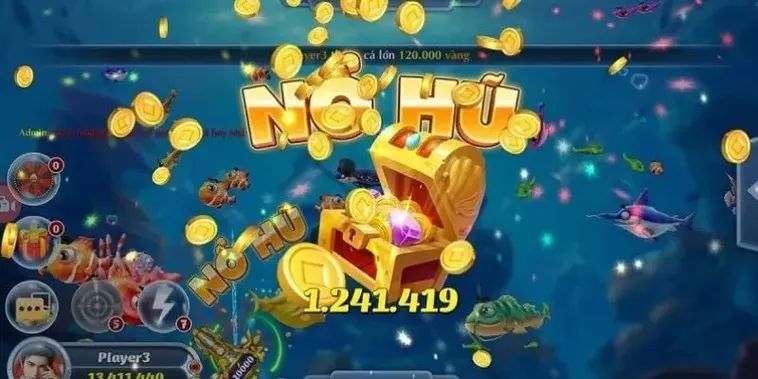 Hướng Dẫn Cách Chơi Nổ Hũ Táo Quân 789Win Rước Lộc Về Nhà
