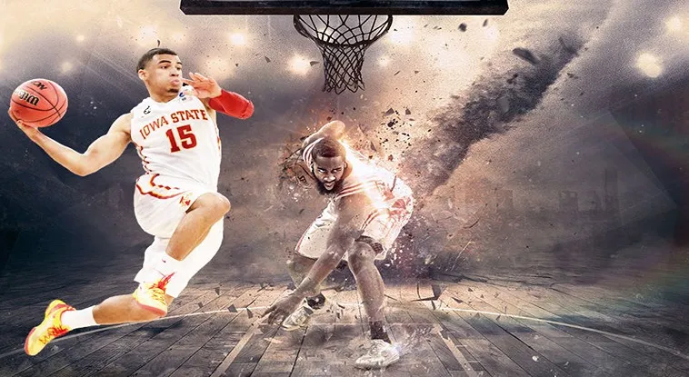 Chinh Phục Kèo Bóng Rổ 789Win Bí Quyết Thắng Lớn Mỗi Ngày